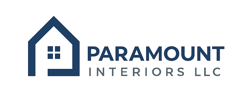 Paramount Interiors