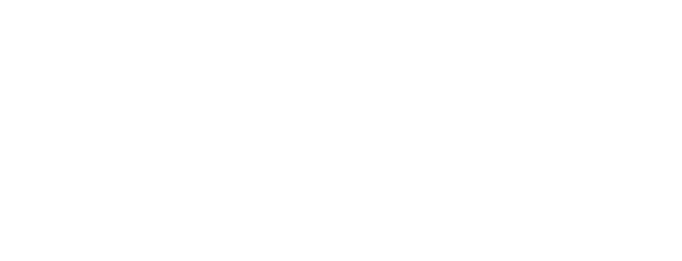 Paramount Interiors