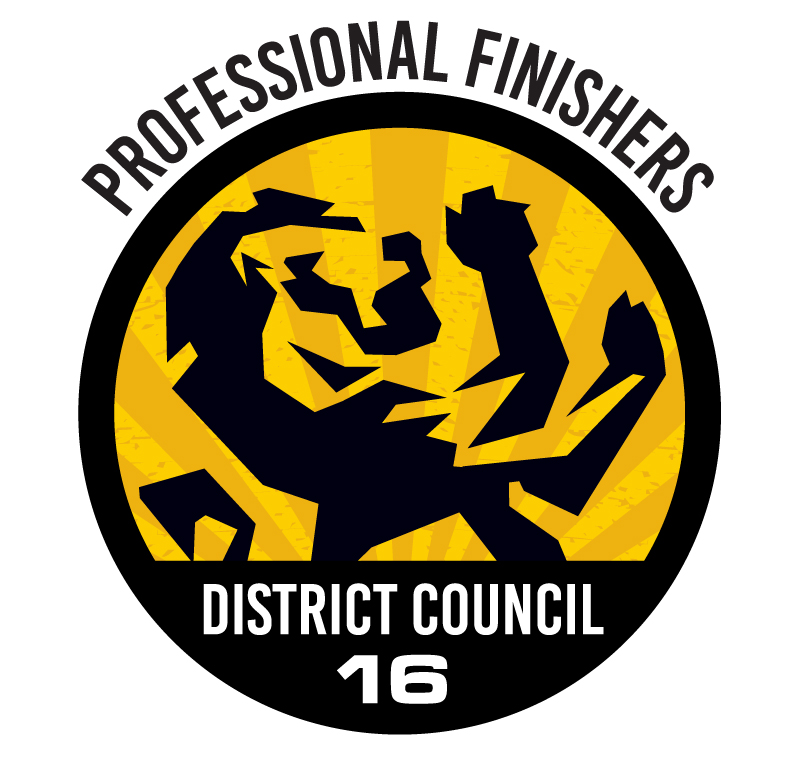 Signatory union logo 2