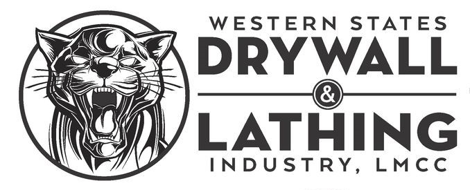 Signatory union logo 3